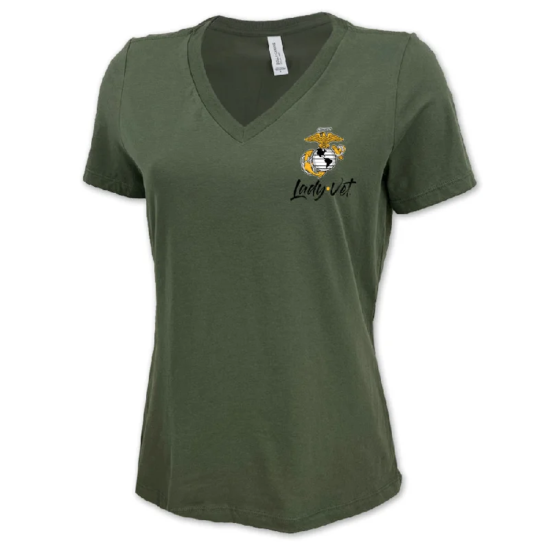 OD GREEN