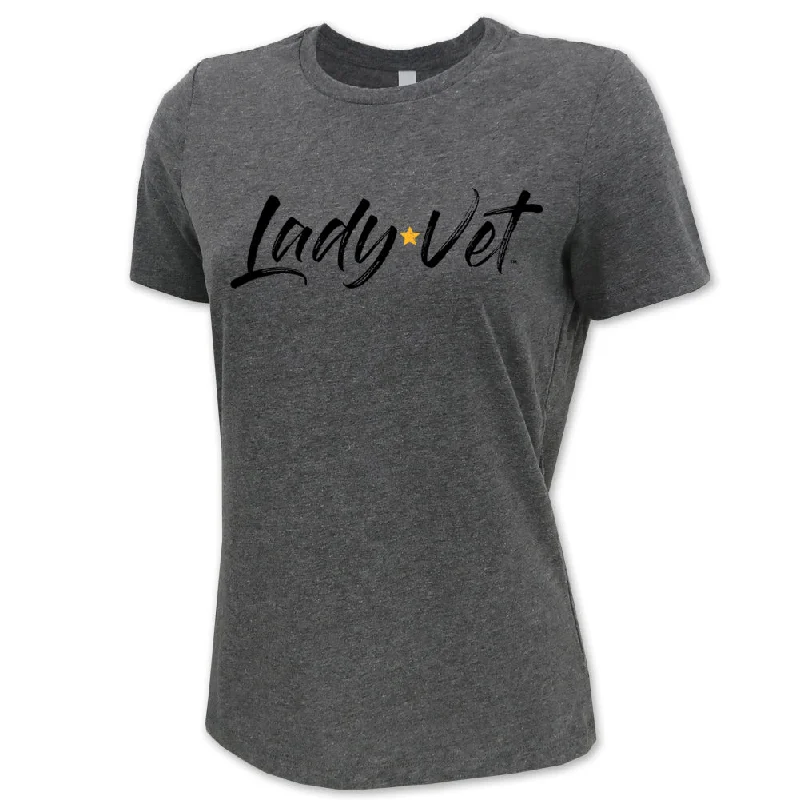 GREY/BLACK