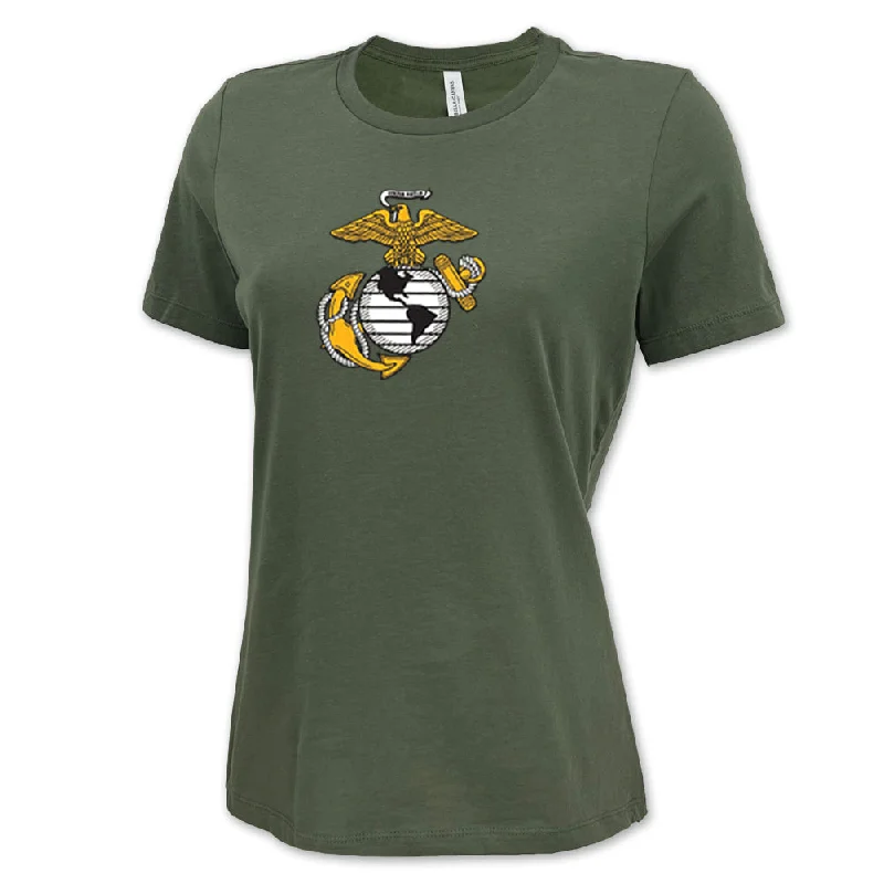 OD GREEN