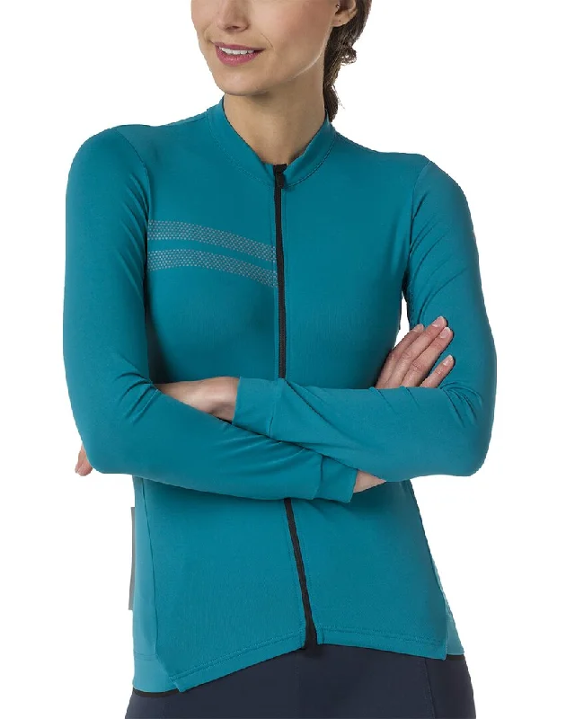 Rossignol Rdb T-Shirt-- Collared T-Shirt Boat Neck A-Line