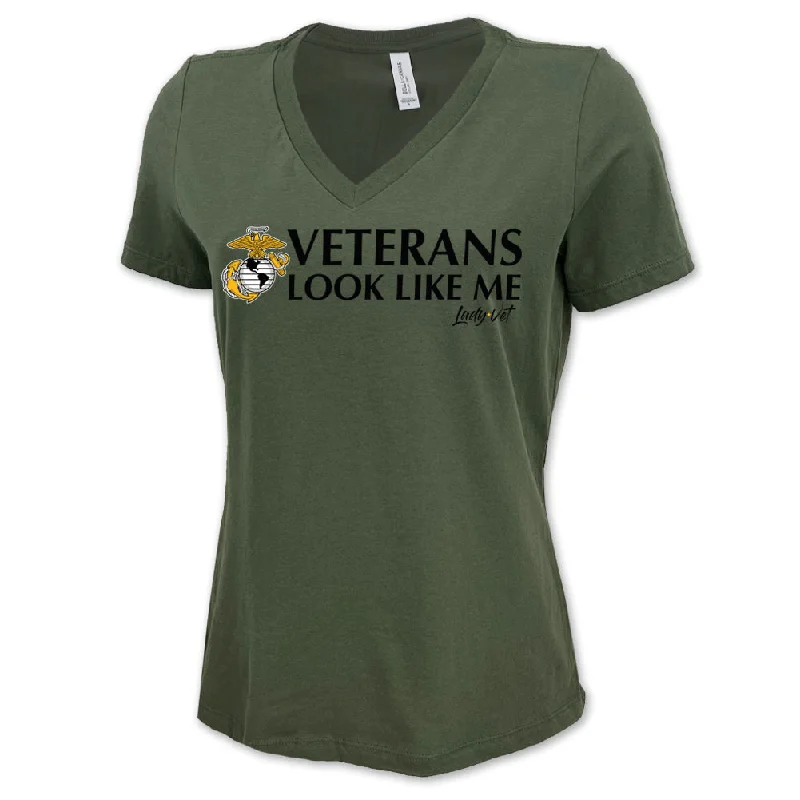 OD GREEN