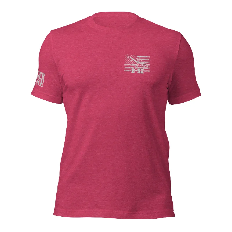 Heather Raspberry