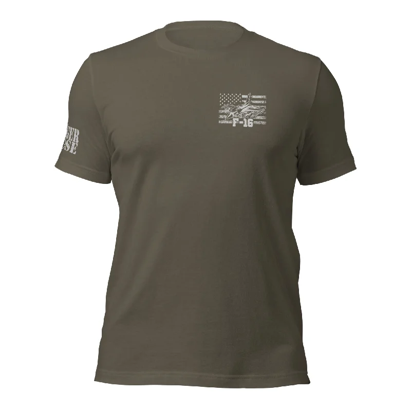 Army