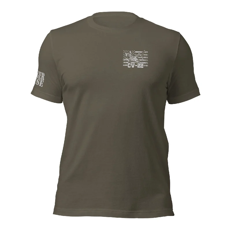 Army