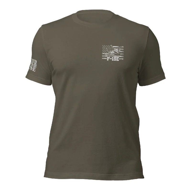 Army