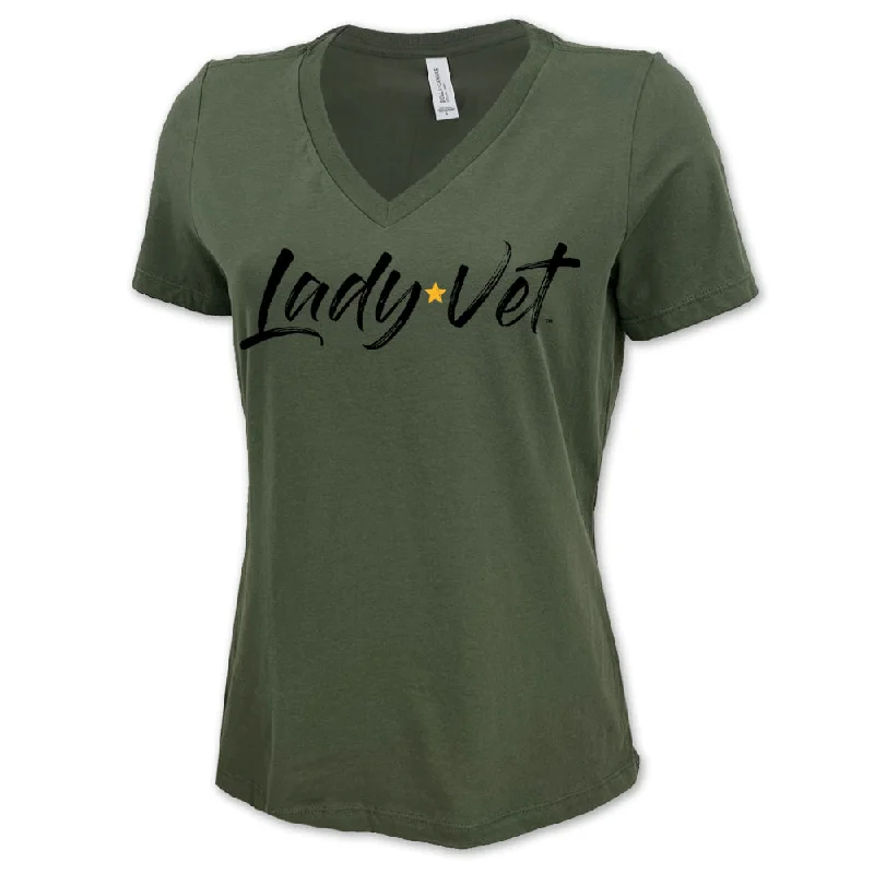 OD GREEN