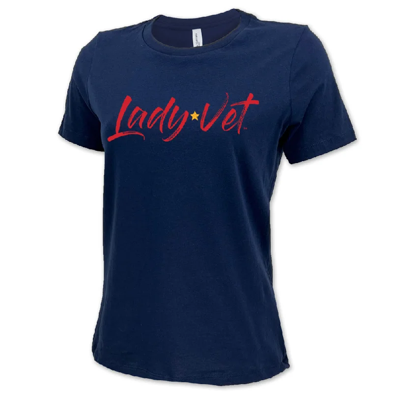NAVY/RED