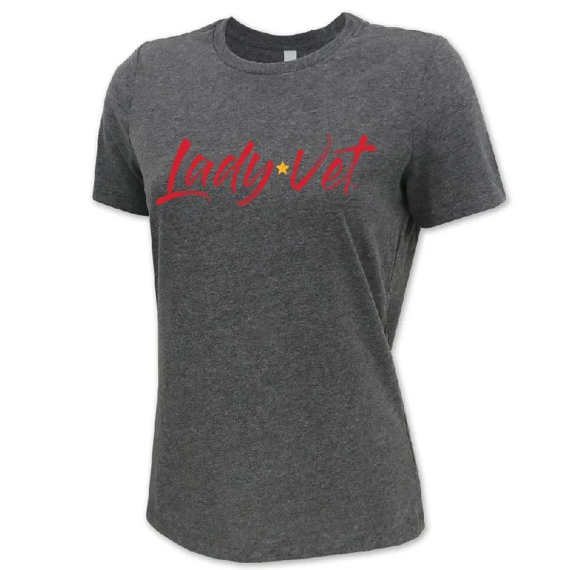 GREY/RED