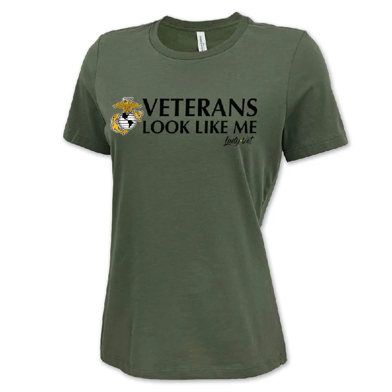 OD GREEN