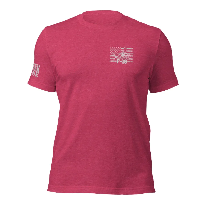 Heather Raspberry