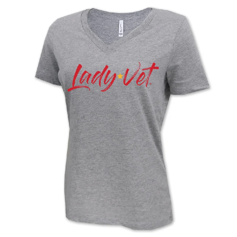 GREY/RED