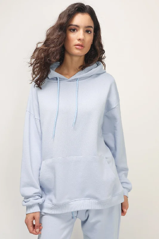 Skyblue