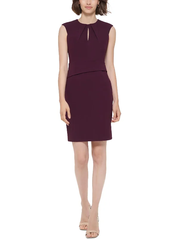 aubergine
