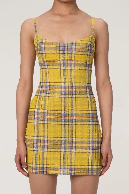 Sexy Blurry Geometric Printed Mesh Bodycon Sleeveless Club Mini Dress Tunics Review highly Sexy Blurry Geometric Printed Mesh Bodycon Sleeveless Club Mini Dress Tunics Review highly