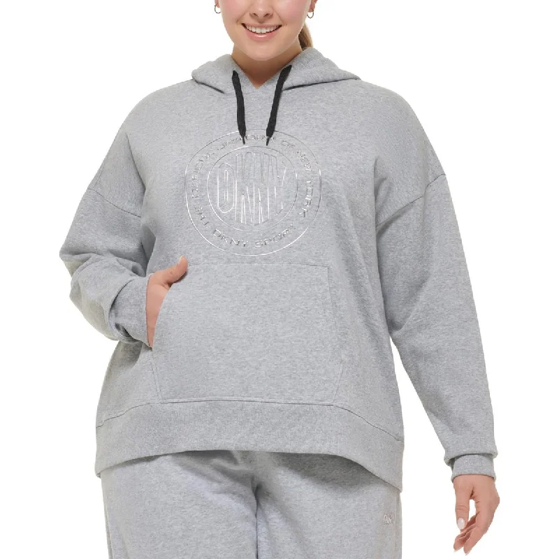 Heather Gray