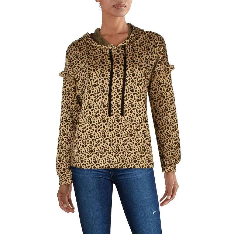 Taupe Animal
