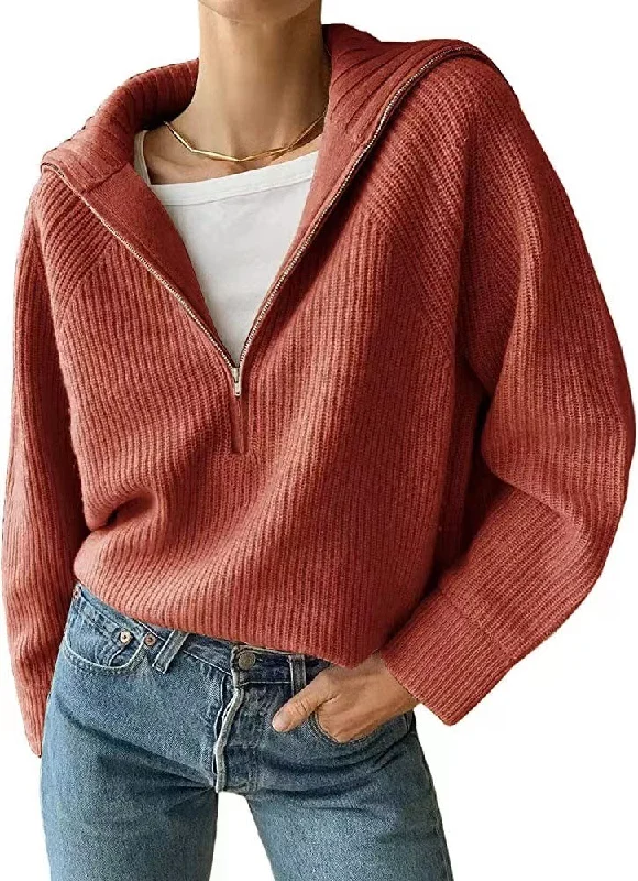 180 Red Copper