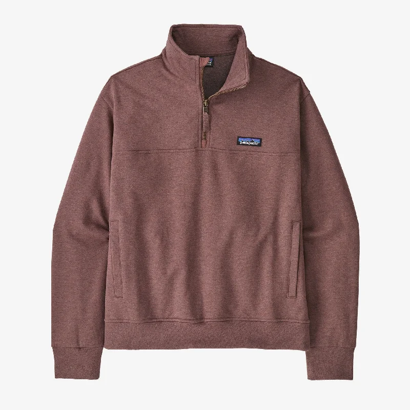 W's Ahnya Pullover Sabrina Neck Pullover