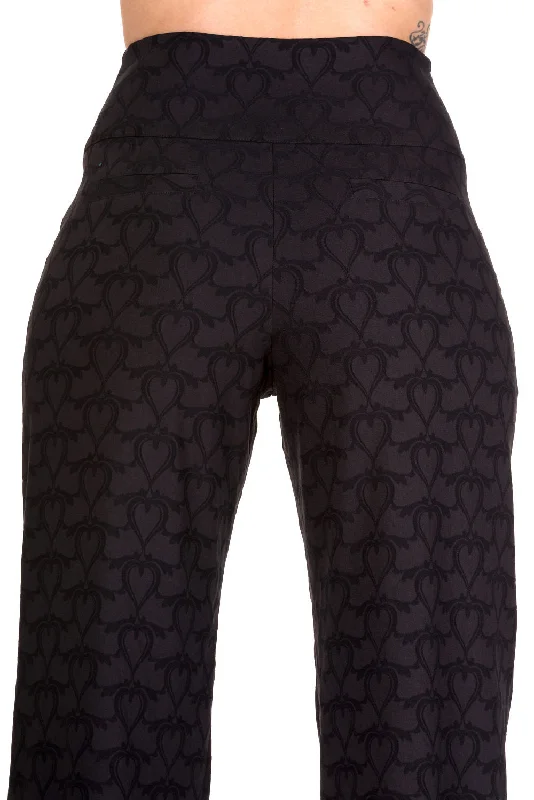 Fantasy Island Trousers Trousers Recommended Stylist