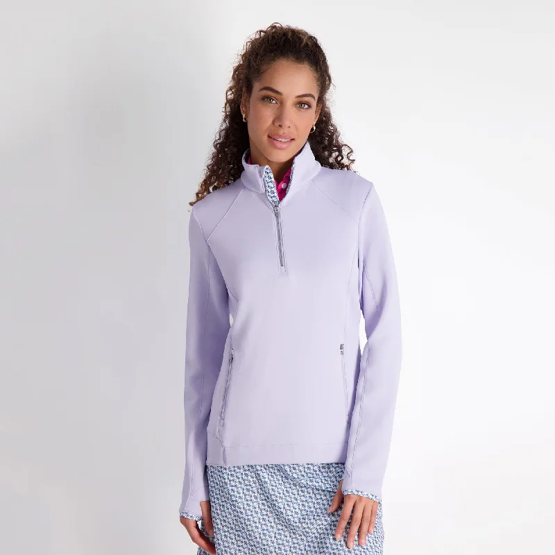 Sofia Z500 Pullover-Sale Spaghetti Sleeve Top