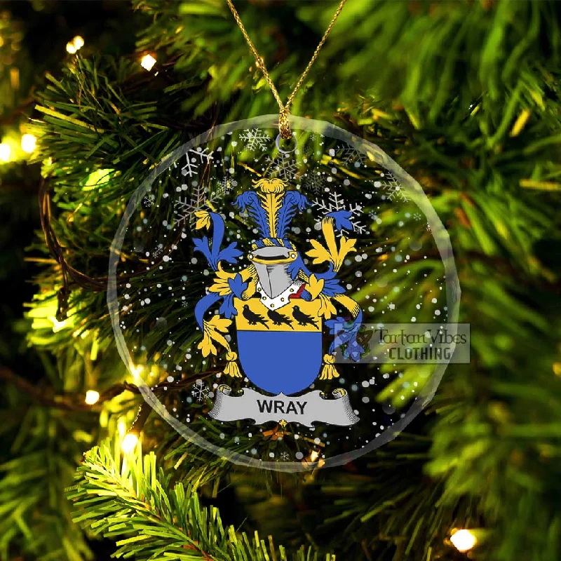 Wray Irish Clan Christmas Glass Ornament with Coat of Arms Hooded Jacket Zipper Jacket Button Jacket Wray Irish Clan Christmas Glass Ornament with Coat of Arms Hooded Jacket Zipper Jacket Button Jacket