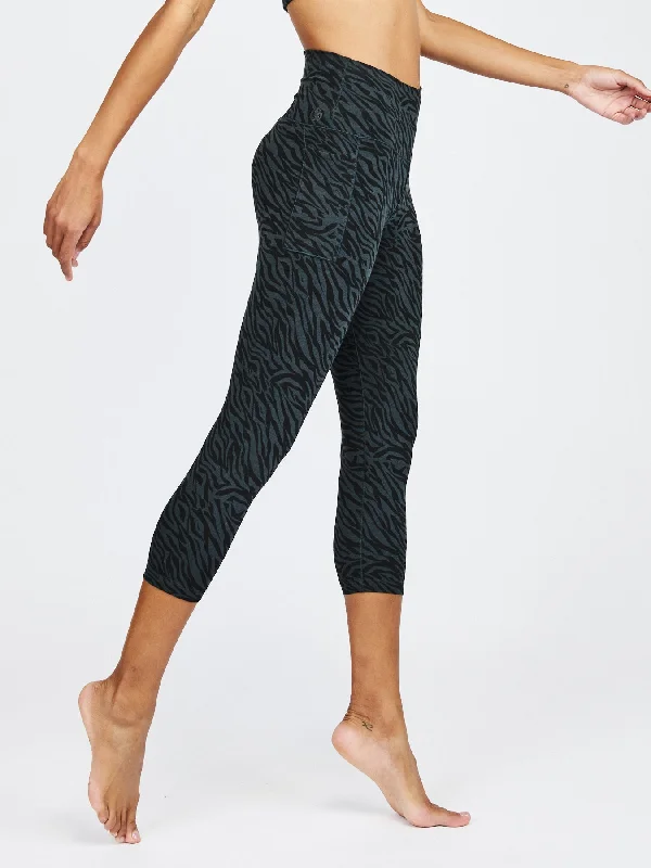 Black Ripple