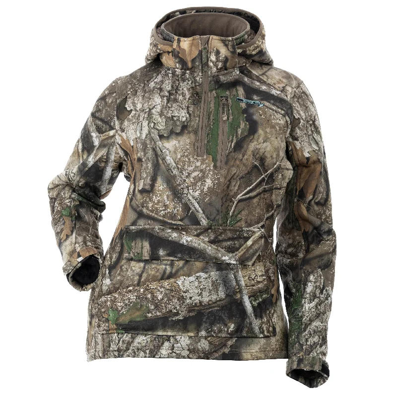 Realtree APX®