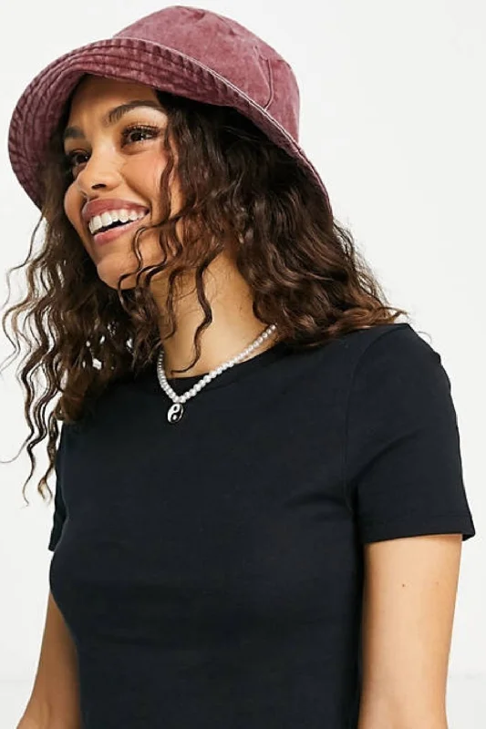 Beautiful Things Black Crop Top Welt Pockets Slit Pockets Flap Pockets