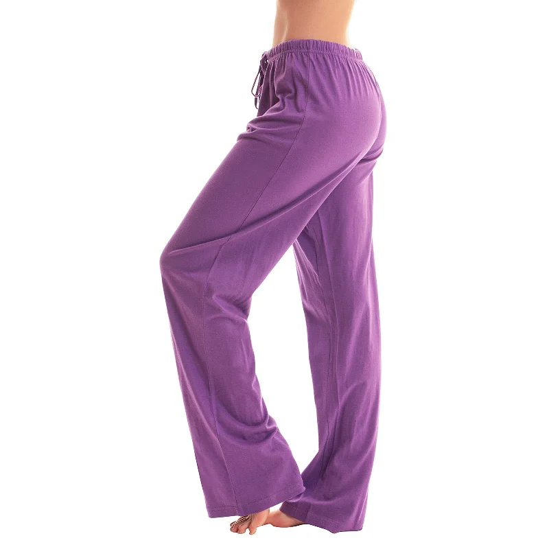 Pure Purple