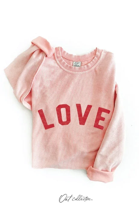 Urban Pink