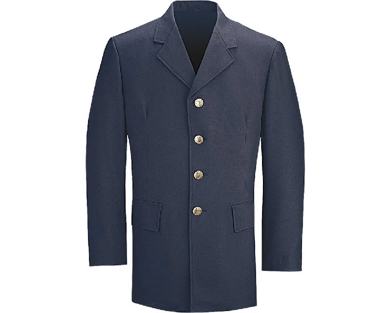 Flying Cross Command 100% Polyester Mens Single Breasted Dress Coat | F1 Bomber Jacket Denim Jacket Leather Jacket Flying Cross Command 100% Polyester Mens Single Breasted Dress Coat | F1 Bomber Jacket Denim Jacket Leather Jacket