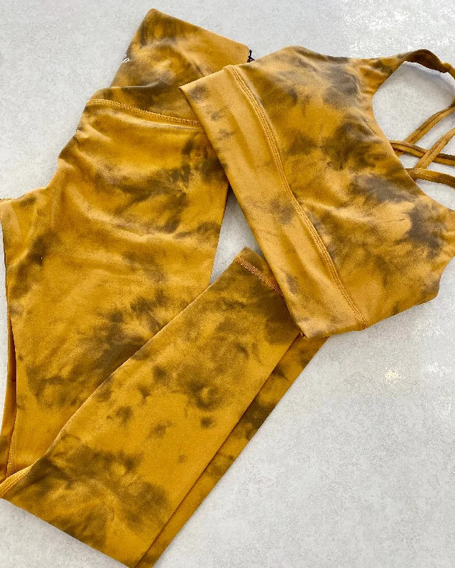 Mustard