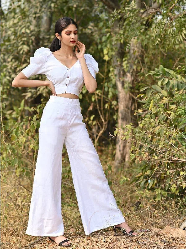 Akira Trousers Trousers trendy modern
