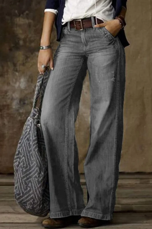 DARKGREY