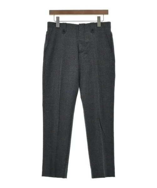 Maison Margiela Trousers Trousers Custom Made