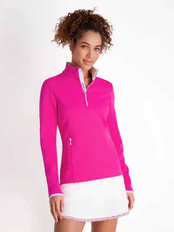 Sofia Z500 Pullover-Sale Wide Sleeve Pullover