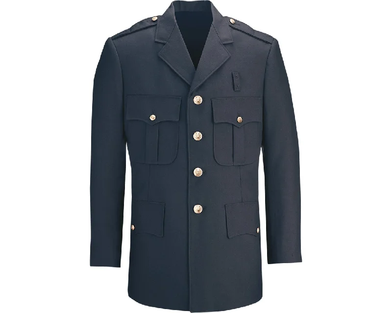 Flying Cross Command 100% Polyester Women's Dress Coat Suede Jacket Faux Fur Jacket Puffer Jacket Flying Cross Command 100% Polyester Women's Dress Coat Suede Jacket Faux Fur Jacket Puffer Jacket