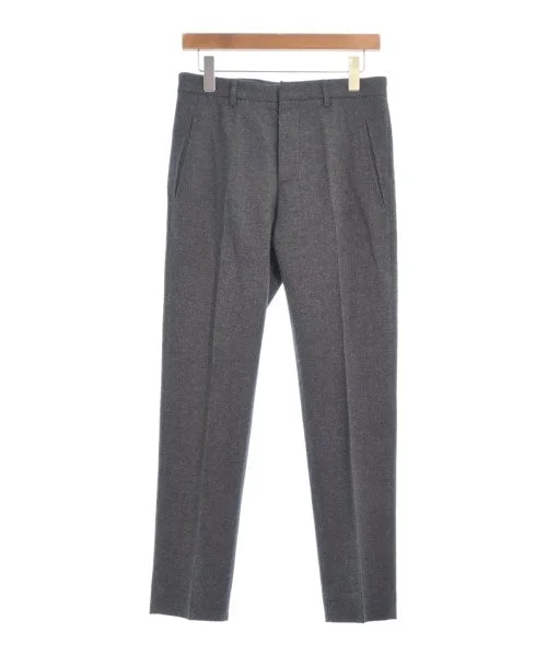 Maison Margiela Trousers Trousers Prom Sequined