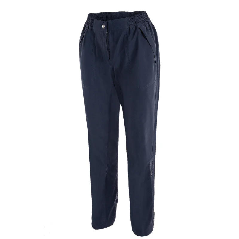 Galvin Green Anna GTX Trousers Part One 2022 Trousers Business Professional