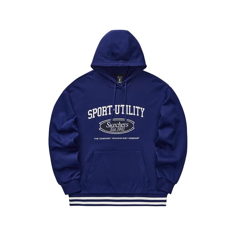 PULLOVER - L124U028/02V3 Long Bell Sleeve