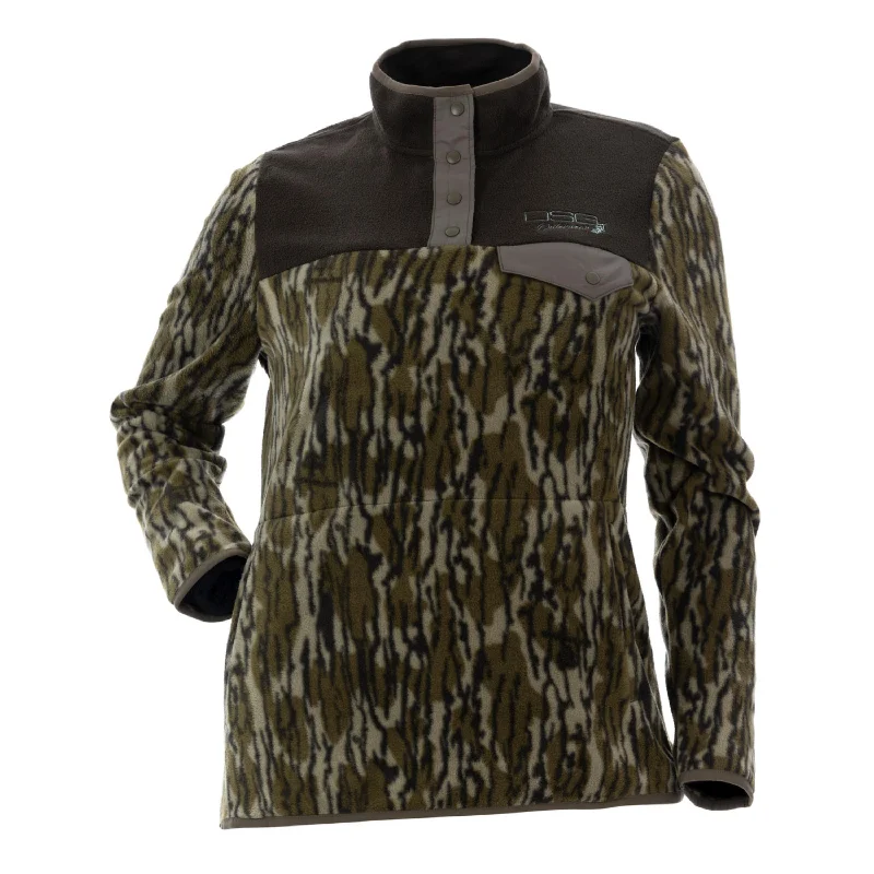 Mossy Oak® Bottomland® Original