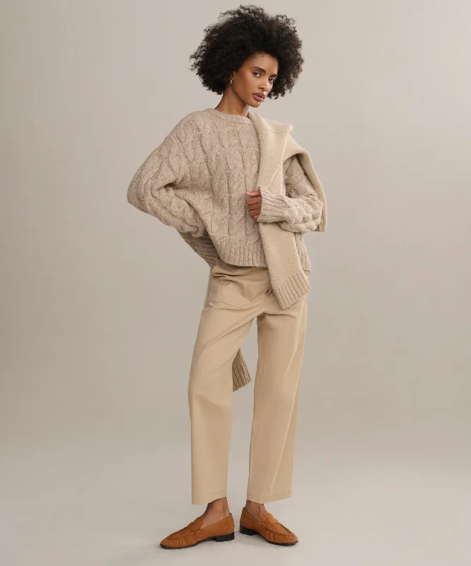 Ranger Trouser Trousers Vintage Classic