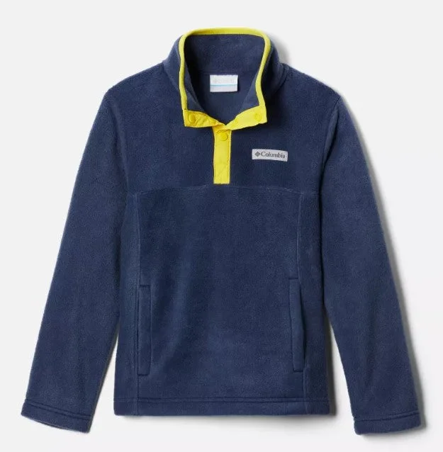 Collegiate Navy