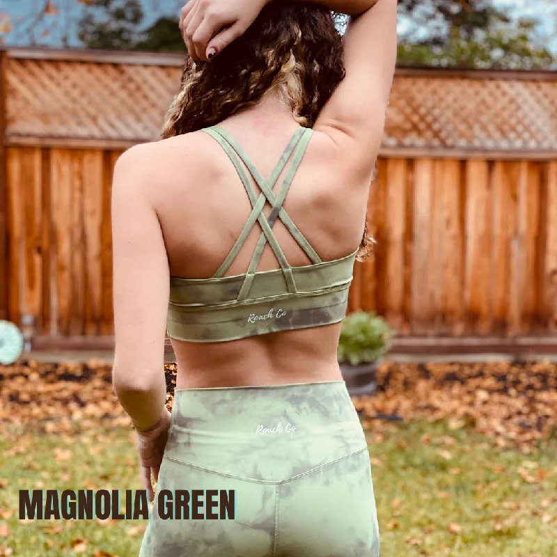 Magnolia