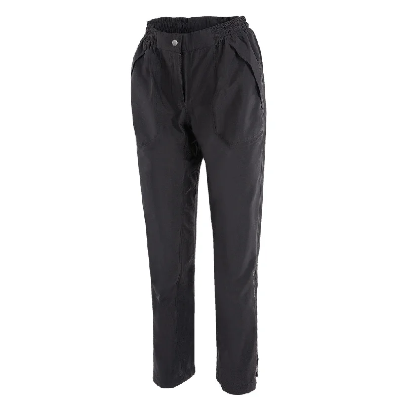 Galvin Green Alina GTX Trousers Part One 2022 Trousers Polka Dot Cute