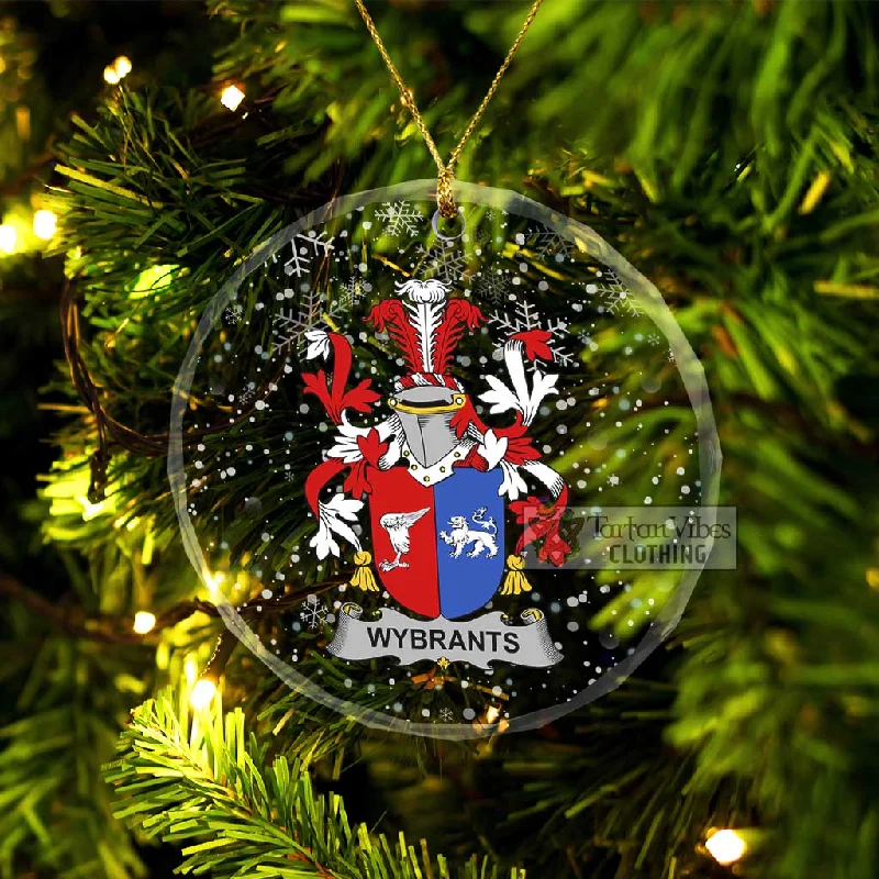 Wybrants Irish Clan Christmas Glass Ornament with Coat of Arms Houndstooth Jacket Shearling Jacket Fleece Jacket Wybrants Irish Clan Christmas Glass Ornament with Coat of Arms Houndstooth Jacket Shearling Jacket Fleece Jacket