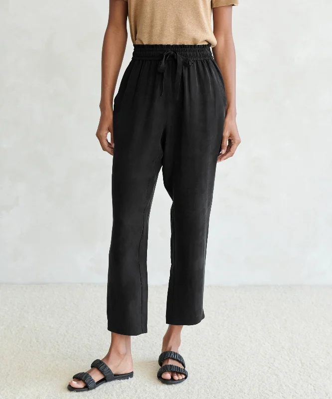 Rio Trouser Trousers Timeless Classic