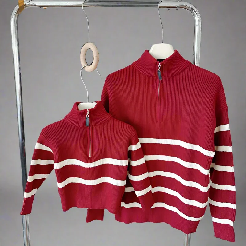 stripe