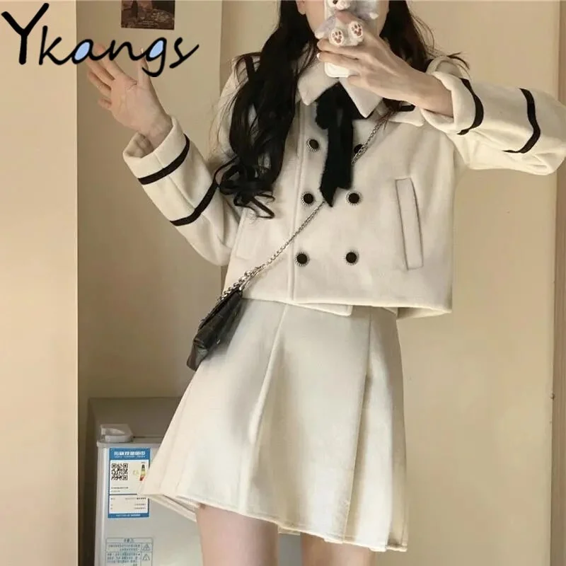 skirts