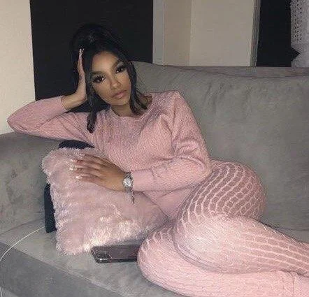 Mauve